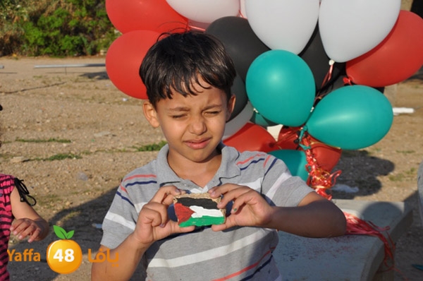 kidsrabeta515 (10).JPG